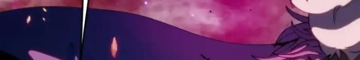 Trùng Sinh Thành Godzilla Chapter 174 - Trang 4