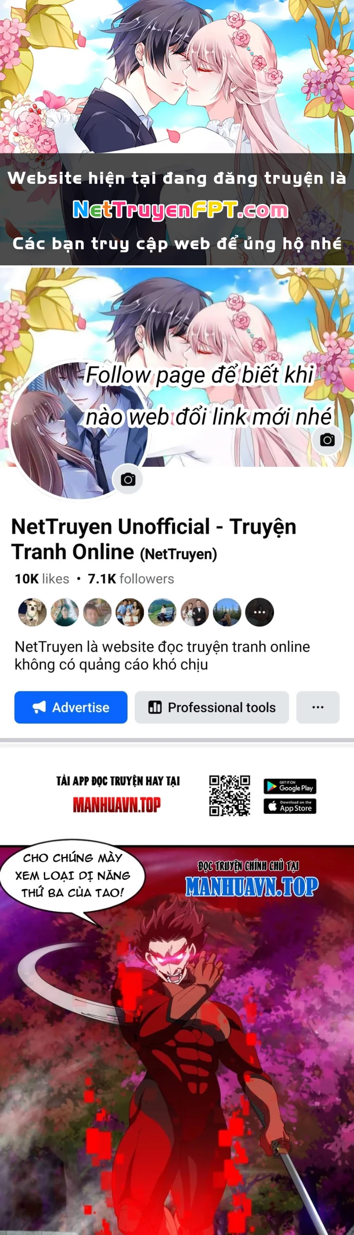 Trùng Sinh Thành Godzilla Chapter 175 - Next Chapter 176