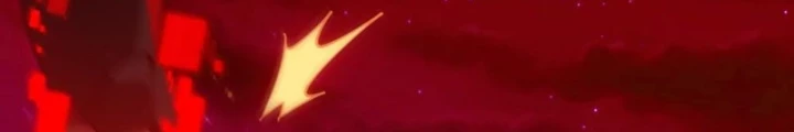 Trùng Sinh Thành Godzilla Chapter 175 - Next Chapter 176