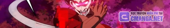 Trùng Sinh Thành Godzilla Chapter 175 - Next Chapter 176