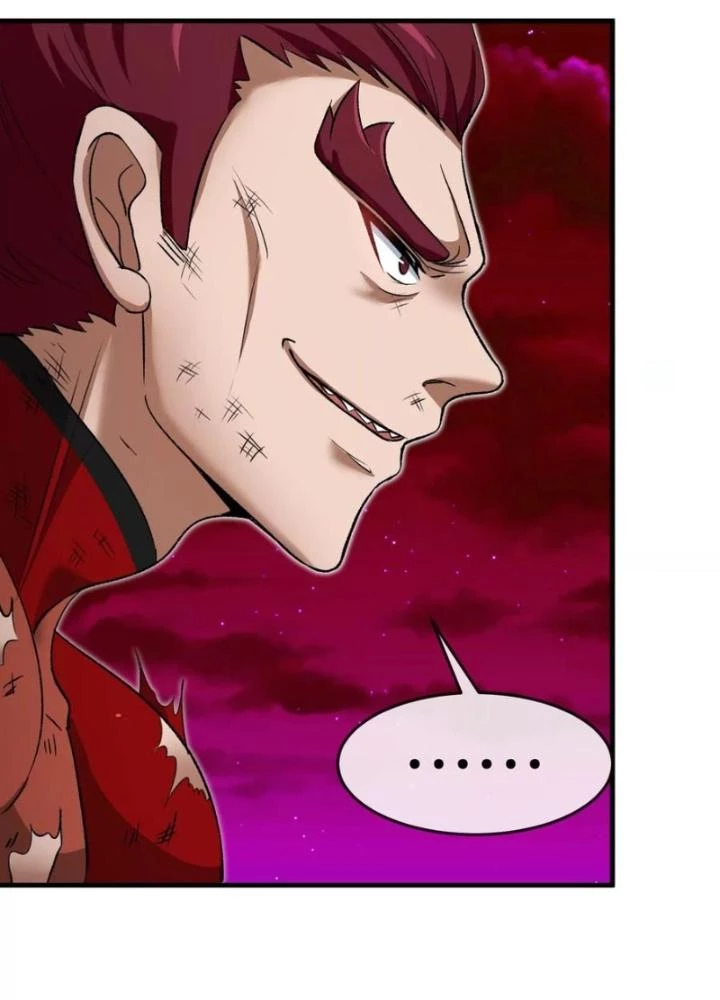 Trùng Sinh Thành Godzilla Chapter 175 - Next Chapter 176