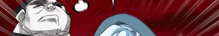Trùng Sinh Thành Godzilla Chapter 175 - Next Chapter 176