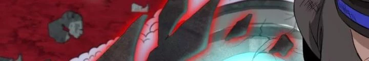 Trùng Sinh Thành Godzilla Chapter 175 - Next Chapter 176