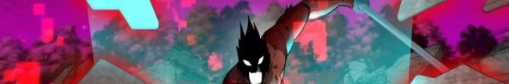 Trùng Sinh Thành Godzilla Chapter 175 - Next Chapter 176