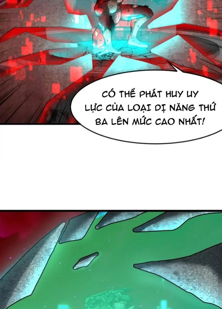 Trùng Sinh Thành Godzilla Chapter 175 - Next Chapter 176