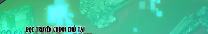 Trùng Sinh Thành Godzilla Chapter 175 - Next Chapter 176