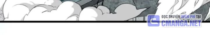 Trùng Sinh Thành Godzilla Chapter 175 - Next Chapter 176