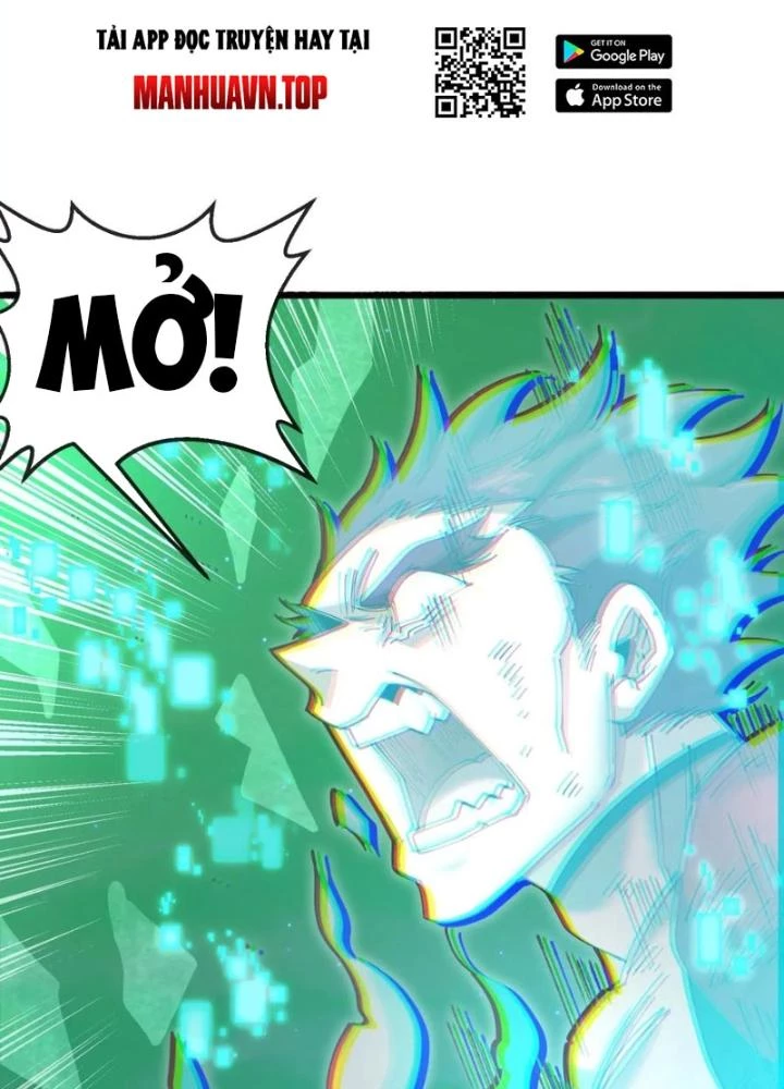 Trùng Sinh Thành Godzilla Chapter 175 - Next Chapter 176