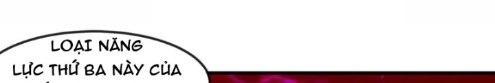 Trùng Sinh Thành Godzilla Chapter 175 - Next Chapter 176
