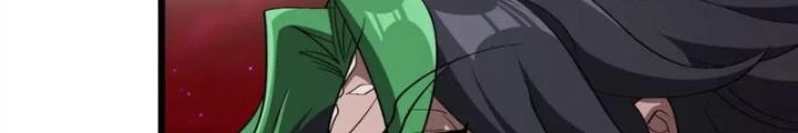 Trùng Sinh Thành Godzilla Chapter 175 - Next Chapter 176