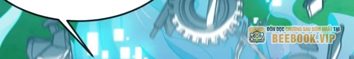 Trùng Sinh Thành Godzilla Chapter 175 - Next Chapter 176