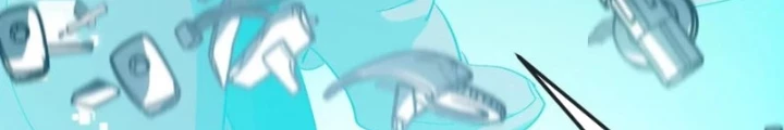 Trùng Sinh Thành Godzilla Chapter 175 - Next Chapter 176
