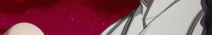 Trùng Sinh Thành Godzilla Chapter 175 - Next Chapter 176