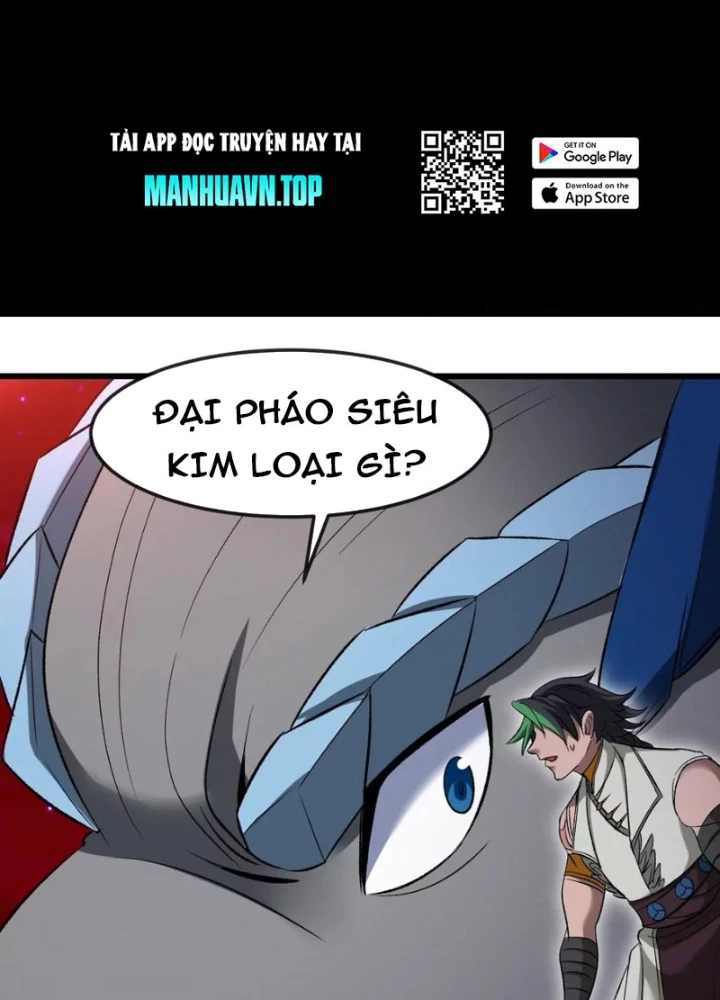 Trùng Sinh Thành Godzilla Chapter 175 - Next Chapter 176