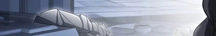 Trùng Sinh Thành Godzilla Chapter 175 - Next Chapter 176