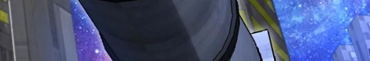Trùng Sinh Thành Godzilla Chapter 175 - Next Chapter 176