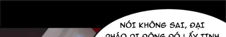 Trùng Sinh Thành Godzilla Chapter 175 - Next Chapter 176