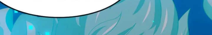 Trùng Sinh Thành Godzilla Chapter 175 - Next Chapter 176