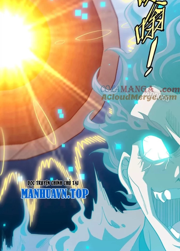 Trùng Sinh Thành Godzilla Chapter 175 - Next Chapter 176