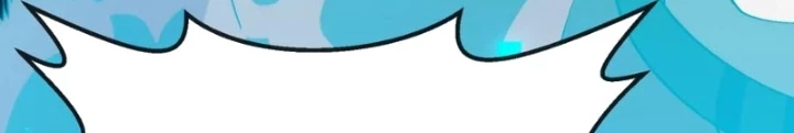 Trùng Sinh Thành Godzilla Chapter 175 - Next Chapter 176