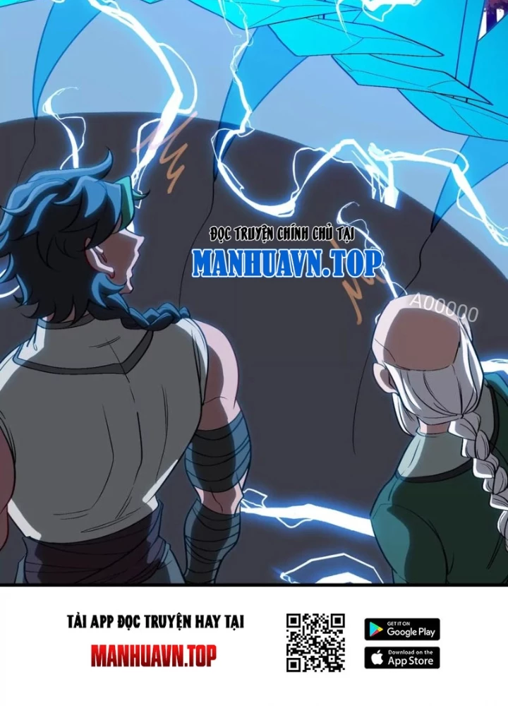 Trùng Sinh Thành Godzilla Chapter 175 - Next Chapter 176