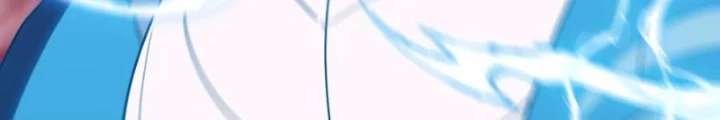 Trùng Sinh Thành Godzilla Chapter 175 - Next Chapter 176