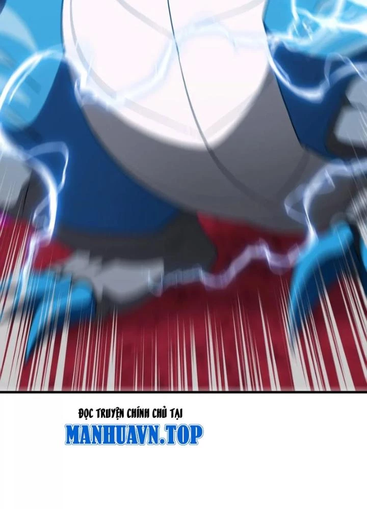 Trùng Sinh Thành Godzilla Chapter 175 - Next Chapter 176