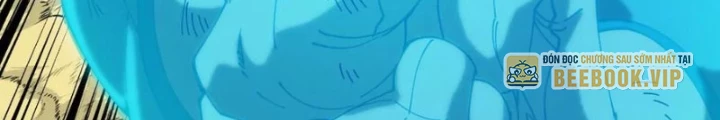 Trùng Sinh Thành Godzilla Chapter 175 - Next Chapter 176