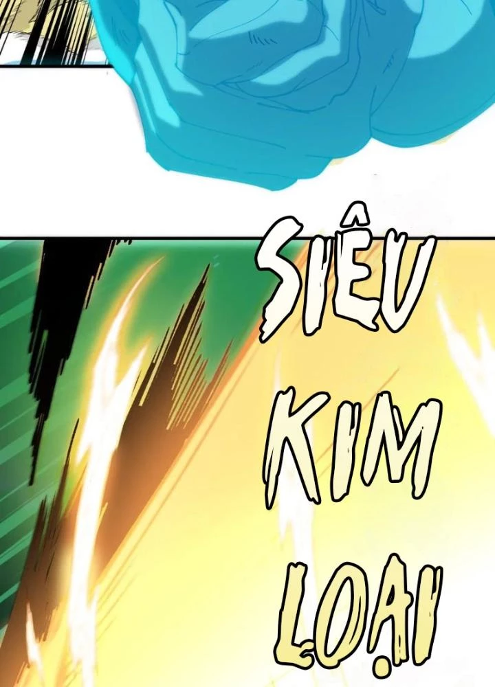 Trùng Sinh Thành Godzilla Chapter 175 - Next Chapter 176