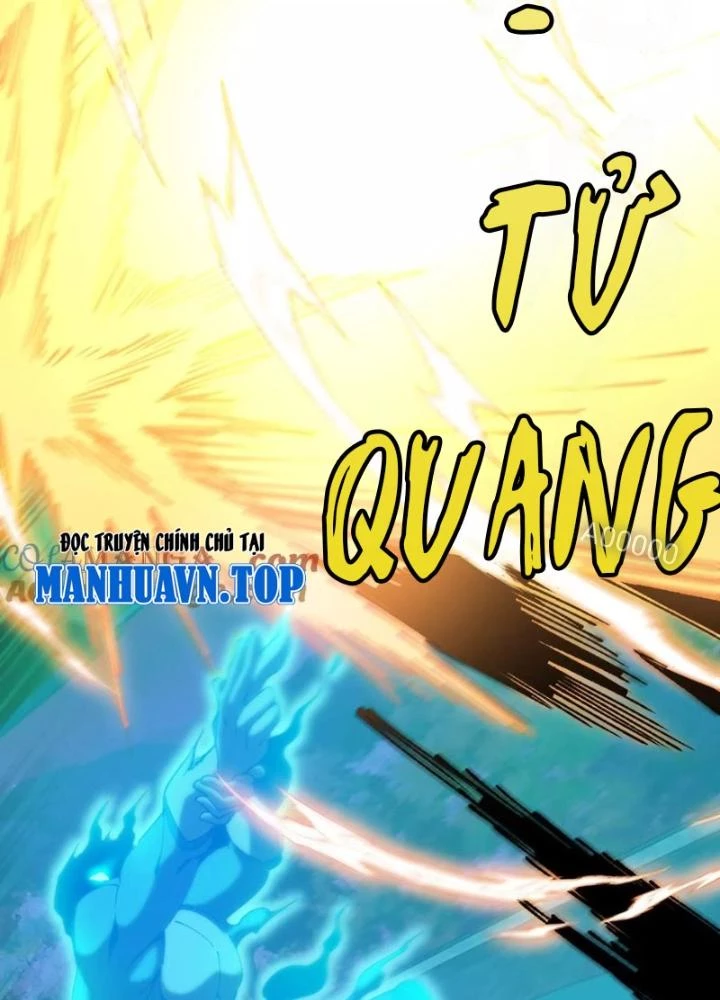 Trùng Sinh Thành Godzilla Chapter 175 - Next Chapter 176