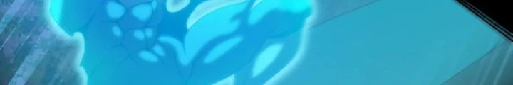 Trùng Sinh Thành Godzilla Chapter 175 - Next Chapter 176