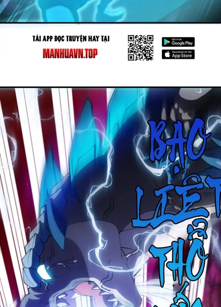Trùng Sinh Thành Godzilla Chapter 175 - Next Chapter 176