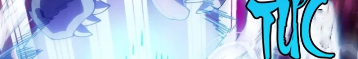 Trùng Sinh Thành Godzilla Chapter 175 - Next Chapter 176