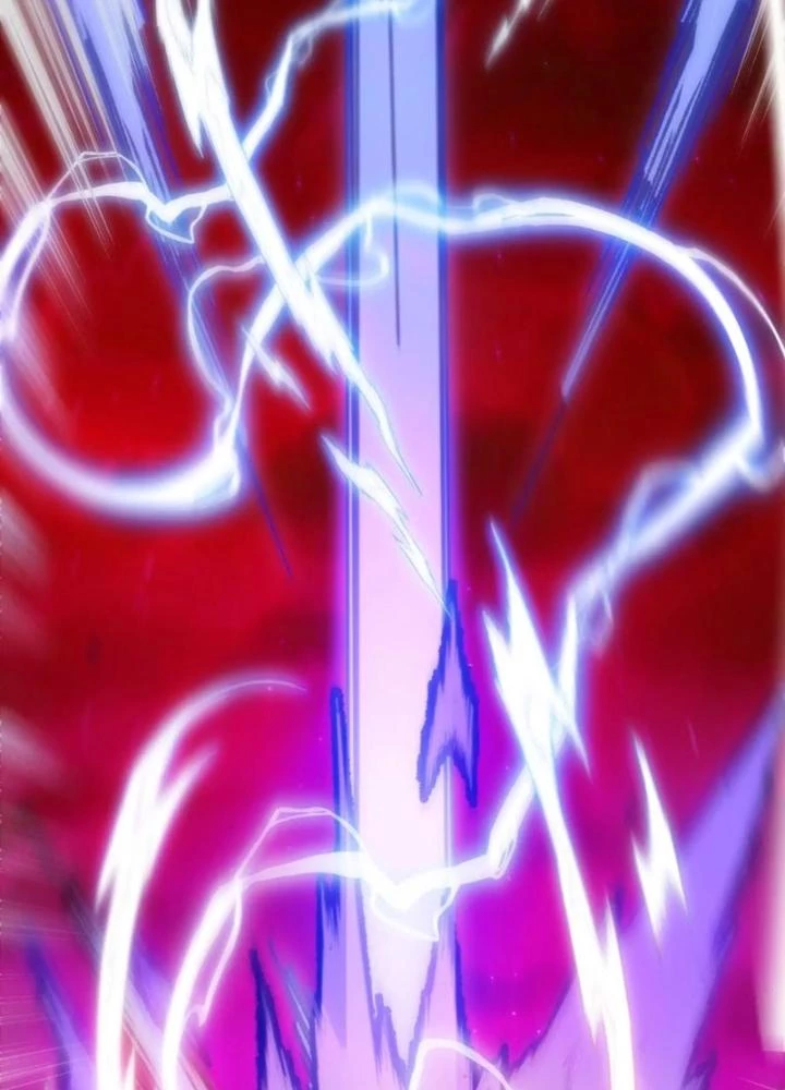 Trùng Sinh Thành Godzilla Chapter 175 - Next Chapter 176
