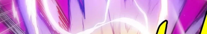 Trùng Sinh Thành Godzilla Chapter 175 - Next Chapter 176