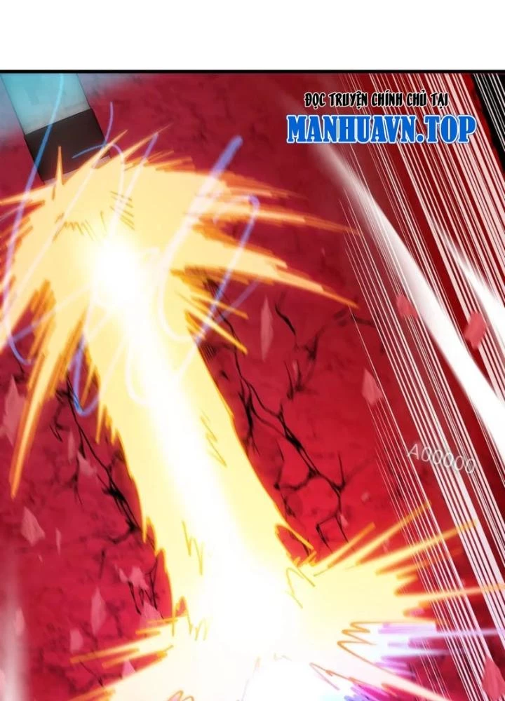Trùng Sinh Thành Godzilla Chapter 175 - Next Chapter 176