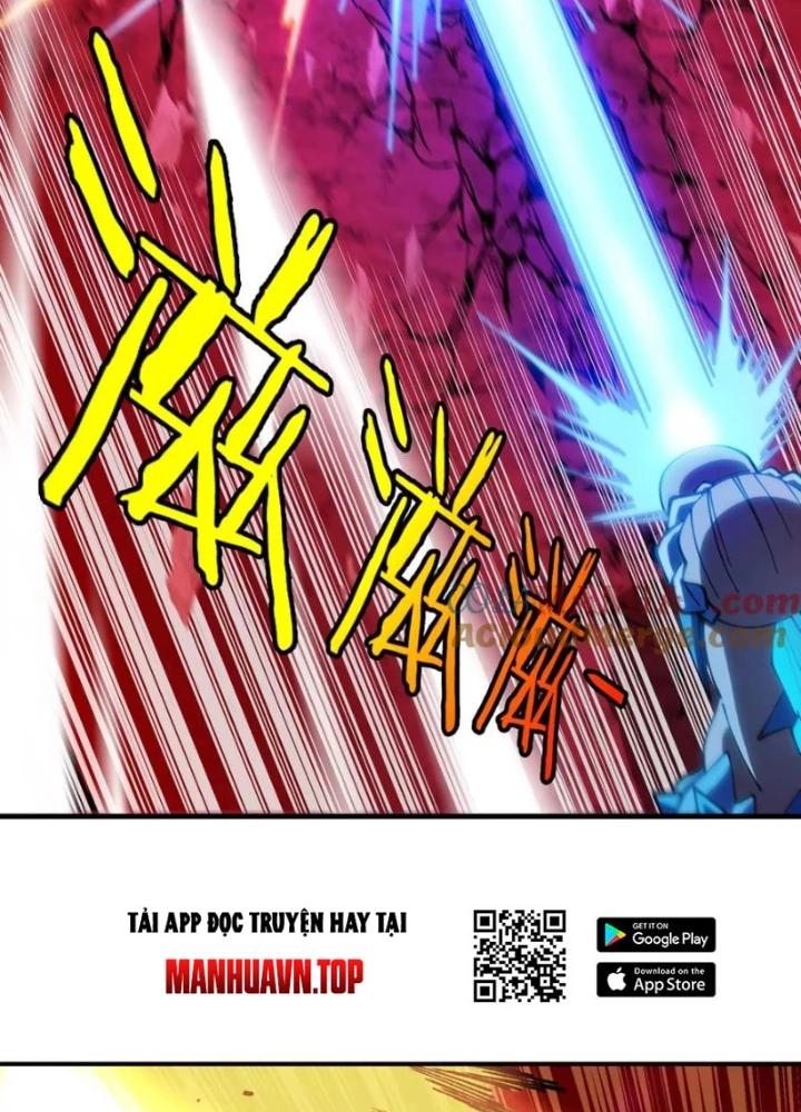 Trùng Sinh Thành Godzilla Chapter 175 - Next Chapter 176