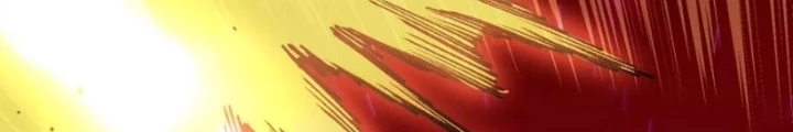 Trùng Sinh Thành Godzilla Chapter 175 - Next Chapter 176