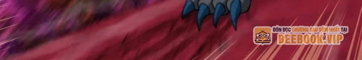 Trùng Sinh Thành Godzilla Chapter 175 - Next Chapter 176