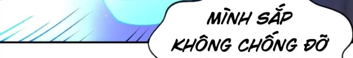 Trùng Sinh Thành Godzilla Chapter 175 - Next Chapter 176