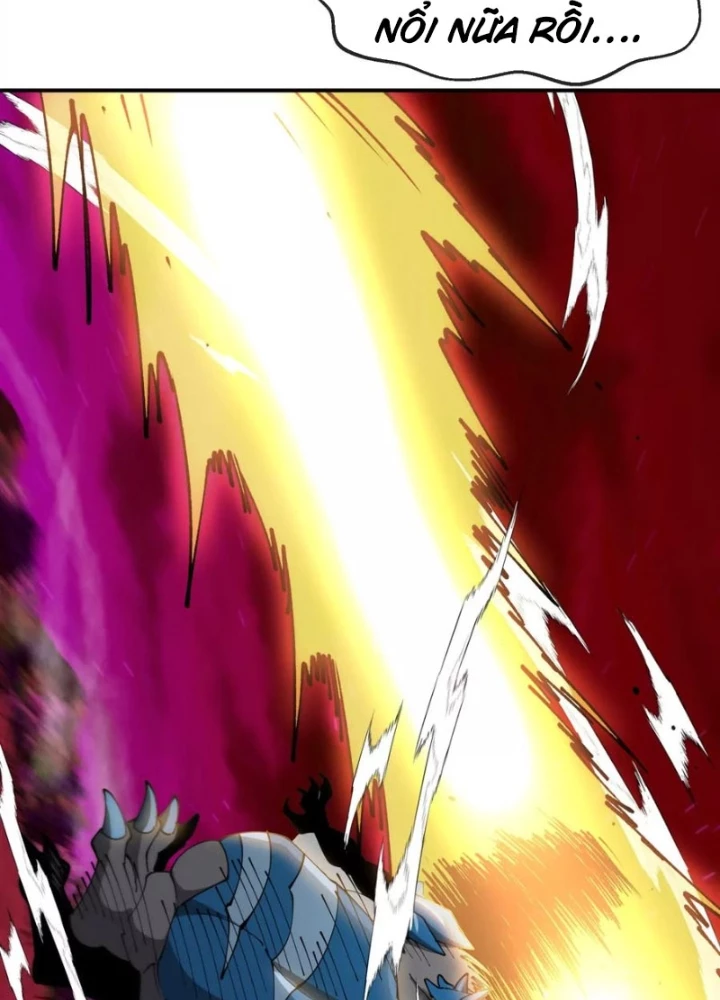Trùng Sinh Thành Godzilla Chapter 175 - Next Chapter 176