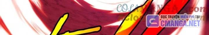 Trùng Sinh Thành Godzilla Chapter 175 - Next Chapter 176