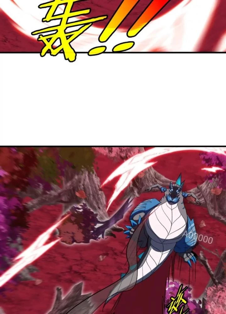 Trùng Sinh Thành Godzilla Chapter 175 - Next Chapter 176