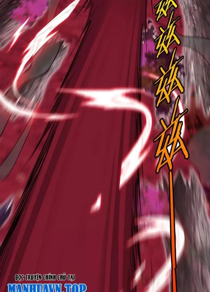 Trùng Sinh Thành Godzilla Chapter 175 - Next Chapter 176