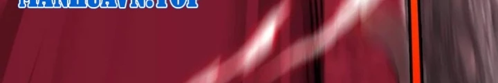 Trùng Sinh Thành Godzilla Chapter 175 - Next Chapter 176