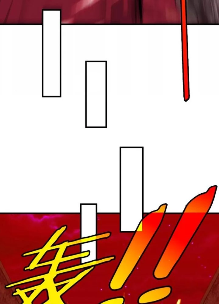 Trùng Sinh Thành Godzilla Chapter 175 - Next Chapter 176