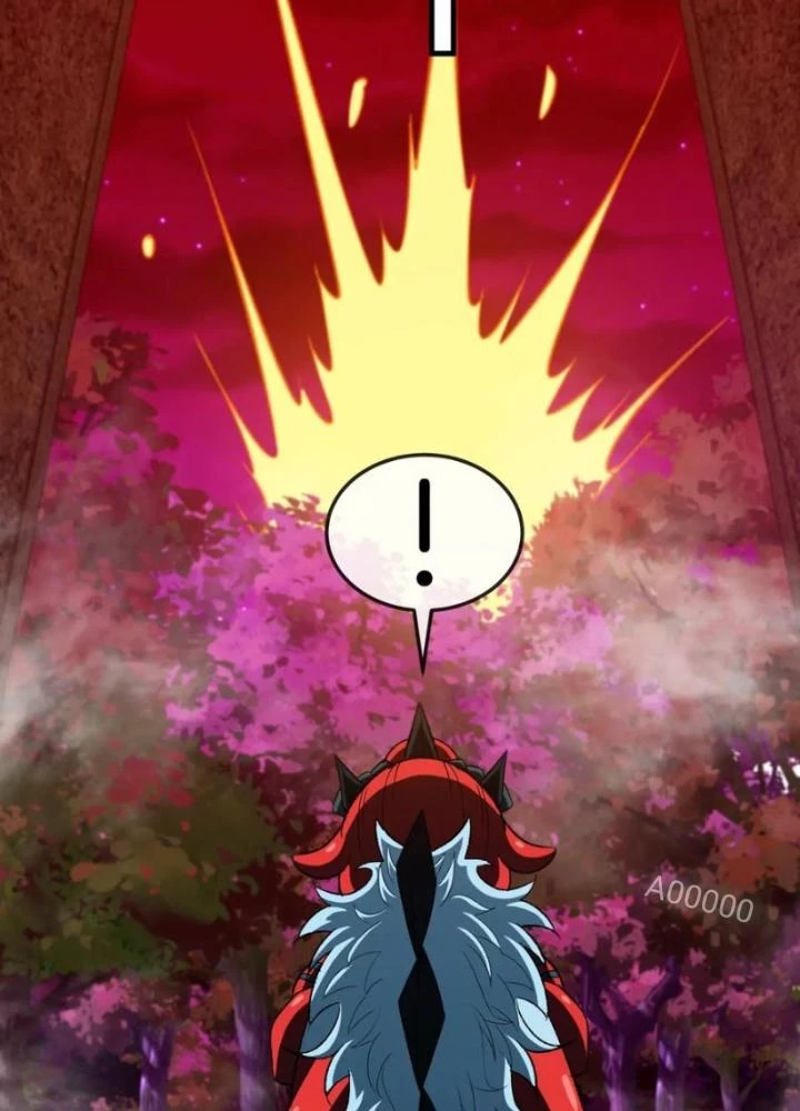 Trùng Sinh Thành Godzilla Chapter 175 - Next Chapter 176