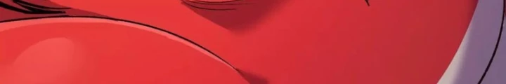 Trùng Sinh Thành Godzilla Chapter 175 - Next Chapter 176