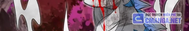 Trùng Sinh Thành Godzilla Chapter 175 - Next Chapter 176