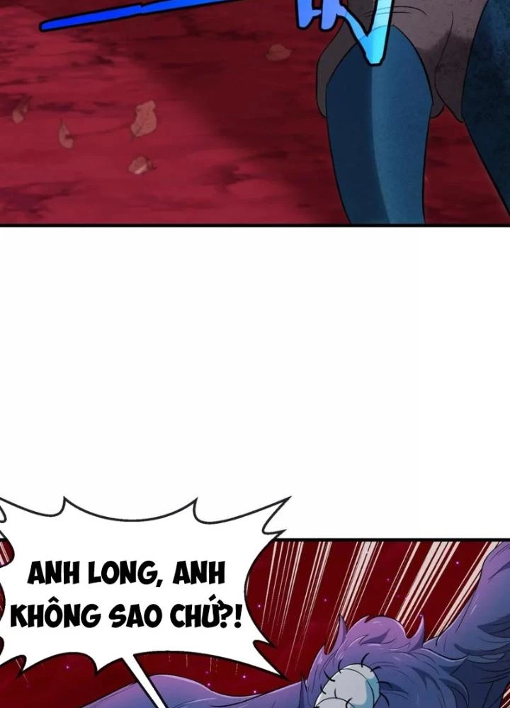 Trùng Sinh Thành Godzilla Chapter 175 - Next Chapter 176